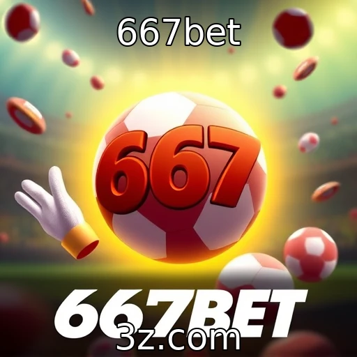 Desenvolvedores de jogos buscam inovação em experiências imersivas