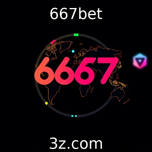 Crescimento das startups de jogos no mercado global