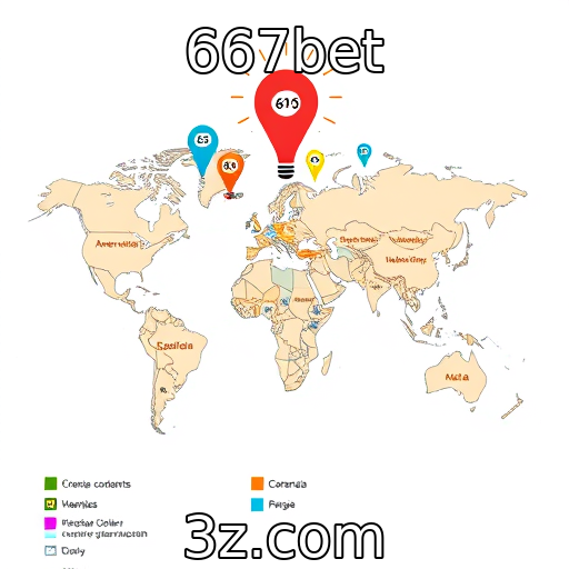 667bet : Desenvolvedores buscam inovação em jogos independentes