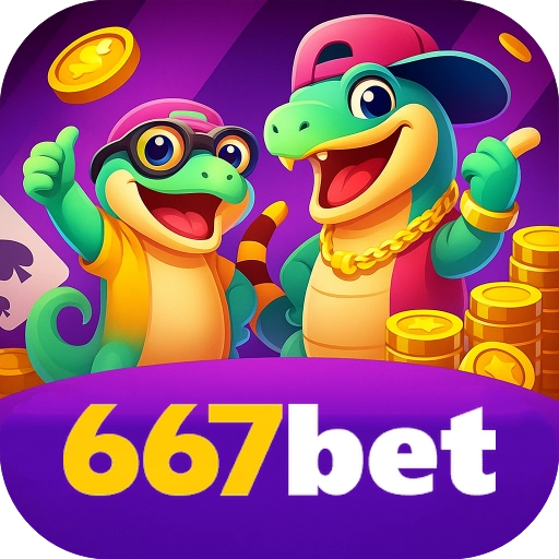 667bet