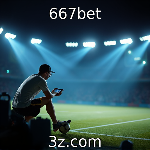 667bet - O impacto das microtransações na experiência do jogador