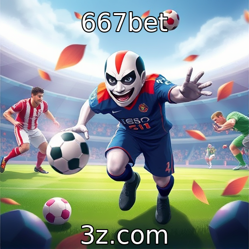 667bet - Aumento da popularidade dos jogos mobile