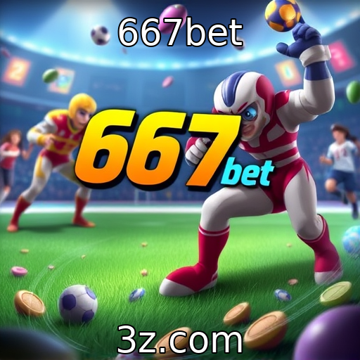 667bet : A crescente popularidade dos jogos mobile no mercado