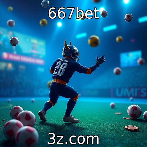 667bet : Mudanças nas políticas de monetização em jogos