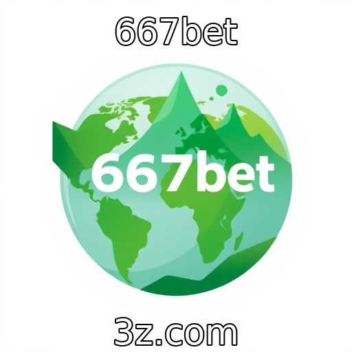 667bet | Sustentabilidade na produção de jogos eletrônicos