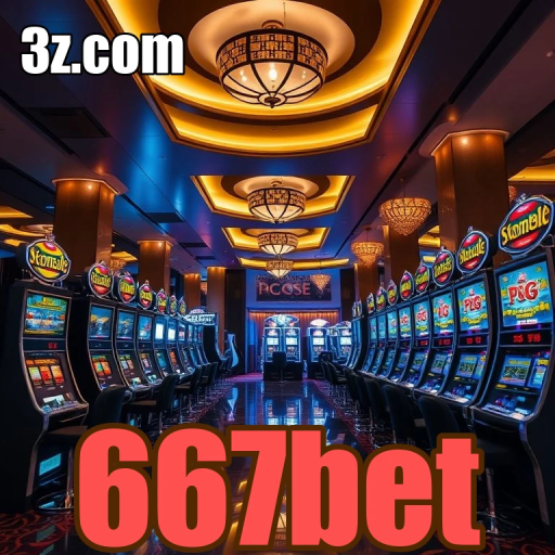 Aumente sua diversão na table do 667bet agora mesmo